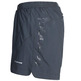Pantalon court Trail Trangoworld Astel 410