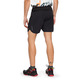 Short Trangoworld Grotte 110