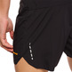Short Trangoworld Grotte 110