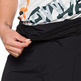 Short Trangoworld Grotte 110