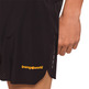 Short Trangoworld Grotte 110