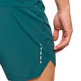 Short Trangoworld Grotte 120