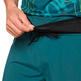 Short Trangoworld Grotte 120