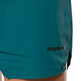 Short Trangoworld Grotte 120