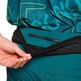 Short Trangoworld Grotte 120