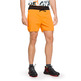 Short Trangoworld Grotte 130
