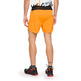 Short Trangoworld Grotte 130