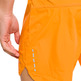 Short Trangoworld Grotte 130