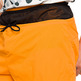 Short Trangoworld Grotte 130