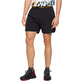 Short Trangoworld Servoz 110