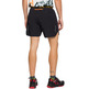 Short Trangoworld Servoz 110