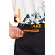 Short Trangoworld Servoz 110
