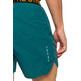 Short Trangoworld Servoz 120