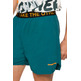 Short Trangoworld Servoz 120