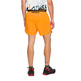 Short Trangoworld Servoz 130