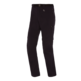 Pantalon desmontable Trangoworld Aroche 110