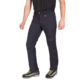 Pantalon desmontable Trangoworld Aroche 110