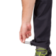 Pantalon desmontable Trangoworld Aroche 110