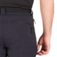 Pantalon desmontable Trangoworld Aroche 110