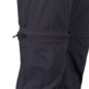 Pantalon desmontable Trangoworld Aroche 110