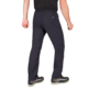 Pantalon desmontable Trangoworld Aroche 110