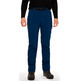 Pantalon détachable Trangoworld Aroche SF 120