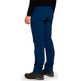 Pantalon détachable Trangoworld Aroche SF 120