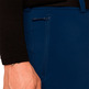 Pantalon détachable Trangoworld Aroche SF 120