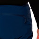 Pantalon détachable Trangoworld Aroche SF 120