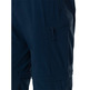 Pantalon détachable Trangoworld Aroche SF 120