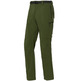 Pantalon détachable Trangoworld Aroche SF 130