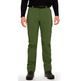 Pantalon détachable Trangoworld Aroche SF 130
