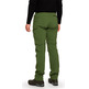 Pantalon détachable Trangoworld Aroche SF 130