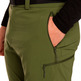 Pantalon détachable Trangoworld Aroche SF 130