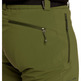 Pantalon détachable Trangoworld Aroche SF 130