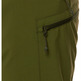 Pantalon détachable Trangoworld Aroche SF 130