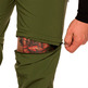 Pantalon détachable Trangoworld Aroche SF 130