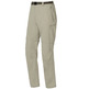Pantalon détachable Trangoworld Aroche SF 180