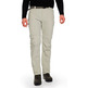 Pantalon détachable Trangoworld Aroche SF 180