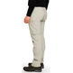 Pantalon détachable Trangoworld Aroche SF 180