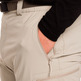 Pantalon détachable Trangoworld Aroche SF 180