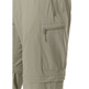 Pantalon détachable Trangoworld Aroche SF 180