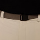 Pantalon détachable Trangoworld Aroche SF 180