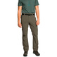 Pantalon détachable Trangoworld Aroche SF 1E0