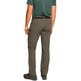 Pantalon détachable Trangoworld Aroche SF 1E0