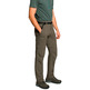 Pantalon détachable Trangoworld Aroche SF 1E0