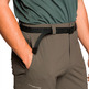Pantalon détachable Trangoworld Aroche SF 1E0