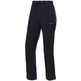 Pantalon détachable Trangoworld Buhler SF 110