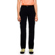 Pantalon détachable Trangoworld Buhler SF 110