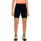 Pantalon détachable Trangoworld Buhler SF 110